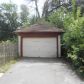 443 Washburn St, Elgin, IL 60123 ID:10379483