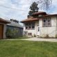 443 Washburn St, Elgin, IL 60123 ID:10379484