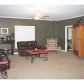 530 Quail Creek Drive, Monroe, GA 30656 ID:9891712