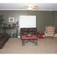 530 Quail Creek Drive, Monroe, GA 30656 ID:9891713