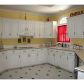 530 Quail Creek Drive, Monroe, GA 30656 ID:9891714