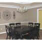 530 Quail Creek Drive, Monroe, GA 30656 ID:9891717