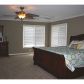 530 Quail Creek Drive, Monroe, GA 30656 ID:9891718