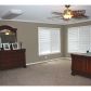 530 Quail Creek Drive, Monroe, GA 30656 ID:9891719