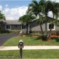 2353 NW 109TH AVE, Fort Lauderdale, FL 33322 ID:9952457