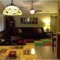 2353 NW 109TH AVE, Fort Lauderdale, FL 33322 ID:9952458