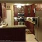 2353 NW 109TH AVE, Fort Lauderdale, FL 33322 ID:9952459