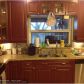 2353 NW 109TH AVE, Fort Lauderdale, FL 33322 ID:9952460