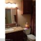 2353 NW 109TH AVE, Fort Lauderdale, FL 33322 ID:9952463