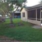 2353 NW 109TH AVE, Fort Lauderdale, FL 33322 ID:9952464