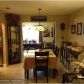 2353 NW 109TH AVE, Fort Lauderdale, FL 33322 ID:9952466