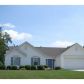 455 Crested View Drive, Loganville, GA 30052 ID:10148823