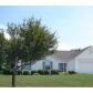 455 Crested View Drive, Loganville, GA 30052 ID:10148824