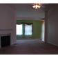 455 Crested View Drive, Loganville, GA 30052 ID:10148825