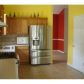 455 Crested View Drive, Loganville, GA 30052 ID:10148826