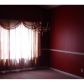 455 Crested View Drive, Loganville, GA 30052 ID:10148829