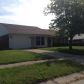 715 Gibralter Ave, Englewood, OH 45322 ID:10367362