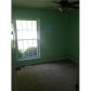 715 Gibralter Ave, Englewood, OH 45322 ID:10367365