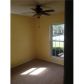 715 Gibralter Ave, Englewood, OH 45322 ID:10367366