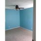 715 Gibralter Ave, Englewood, OH 45322 ID:10367367