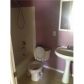 715 Gibralter Ave, Englewood, OH 45322 ID:10367368