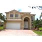 2388 SW 127 AV, Hollywood, FL 33027 ID:9751192