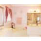 2388 SW 127 AV, Hollywood, FL 33027 ID:9751200