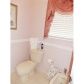 2388 SW 127 AV, Hollywood, FL 33027 ID:9751201