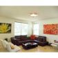 2388 SW 127 AV, Hollywood, FL 33027 ID:9751195