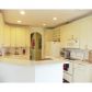 2388 SW 127 AV, Hollywood, FL 33027 ID:9751197