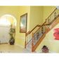 2388 SW 127 AV, Hollywood, FL 33027 ID:9751198