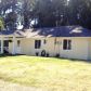 5508 218th St. SW SOLD, Mountlake Terrace, WA 98043 ID:10288825