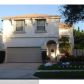 15301 NW 1ST ST, Hollywood, FL 33028 ID:10291078