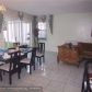 15301 NW 1ST ST, Hollywood, FL 33028 ID:10291080