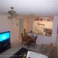 15301 NW 1ST ST, Hollywood, FL 33028 ID:10291081