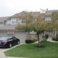 4308 Marival Way, Mason, OH 45040 ID:10314583