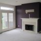 4308 Marival Way, Mason, OH 45040 ID:10314584