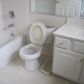 4308 Marival Way, Mason, OH 45040 ID:10314587