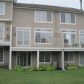 4308 Marival Way, Mason, OH 45040 ID:10314588