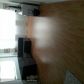 9525 WELDON CR # H406, Fort Lauderdale, FL 33321 ID:9963352