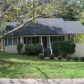 4817 Olde Mill Drive, Marietta, GA 30066 ID:10144783