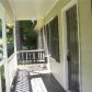 4817 Olde Mill Drive, Marietta, GA 30066 ID:10144784