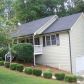 4817 Olde Mill Drive, Marietta, GA 30066 ID:10144785