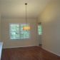 4817 Olde Mill Drive, Marietta, GA 30066 ID:10144790