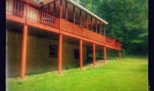 306 Grizzle Road Dawsonville, GA 30534