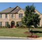 3013 Hoyle Farm View Sw, Marietta, GA 30064 ID:10171867