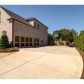 3013 Hoyle Farm View Sw, Marietta, GA 30064 ID:10171868