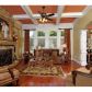 3013 Hoyle Farm View Sw, Marietta, GA 30064 ID:10171869