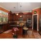 3013 Hoyle Farm View Sw, Marietta, GA 30064 ID:10171870