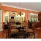 3013 Hoyle Farm View Sw, Marietta, GA 30064 ID:10171871